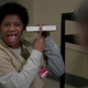 Image for article titled 8 Times the Black Characters of Orange Is the New Black Made Us ‘LOL’